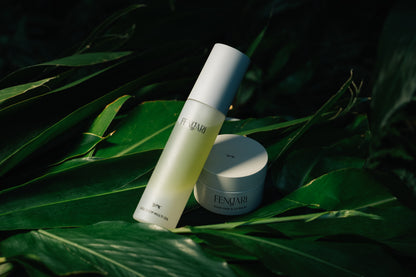 LULL DROP MULTI OIL | 100mL