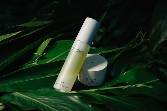 LULL DROP MULTI OIL | 100mL