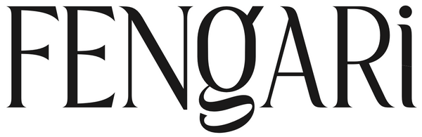 Fengari